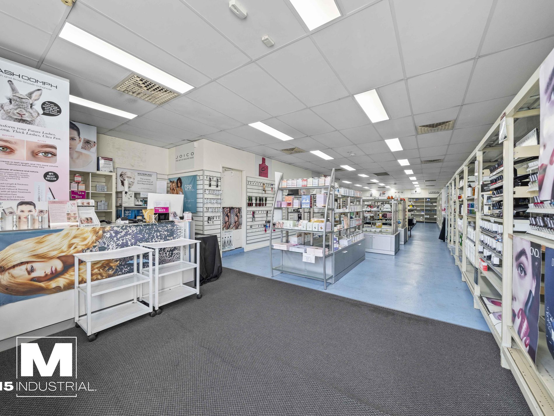 3 / 82-84 Captain Cook Drive, Caringbah