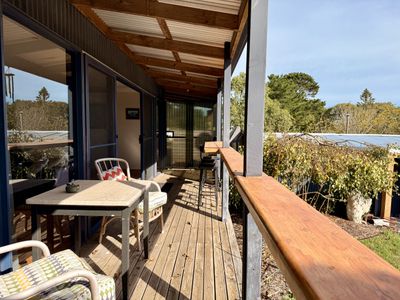 21 Nilsson street , Rendelsham