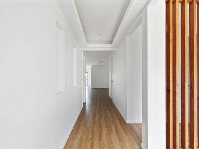 4 Claude Street, Kalkallo