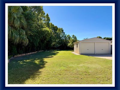 84 Corfield Street, Point Vernon