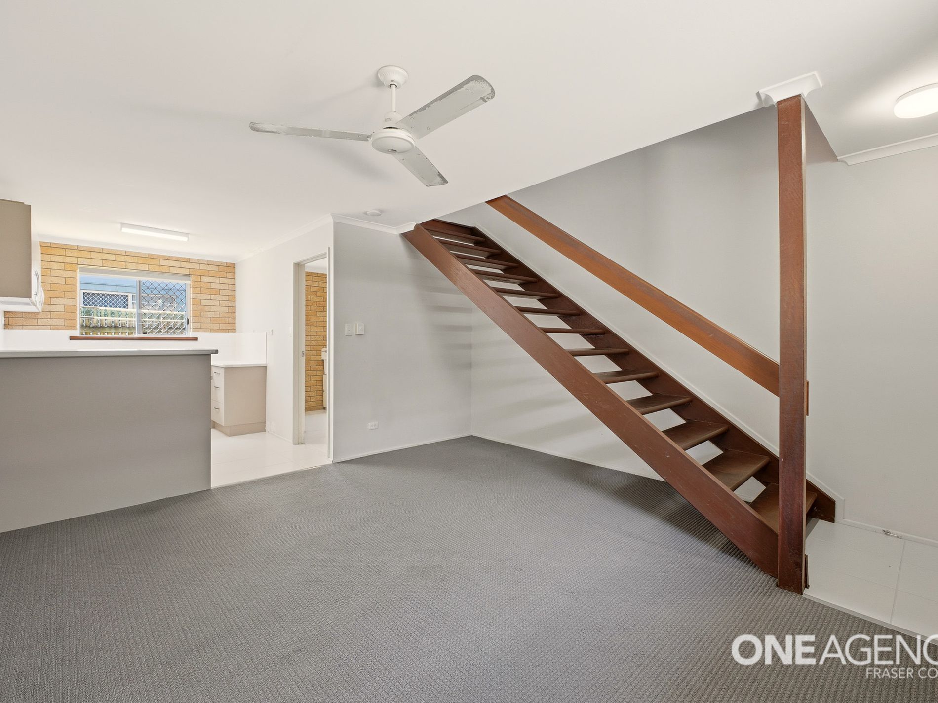 3 / 80 Hibiscus Street, Urangan