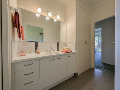 151 Horsfall Road, Lake Charm