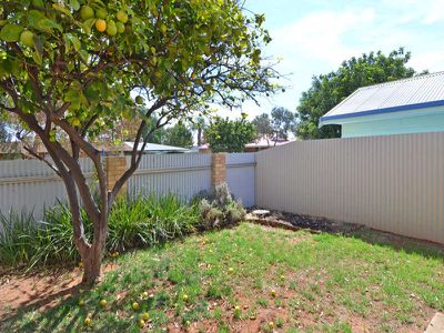 2 / 82 Bourke Street, Piccadilly