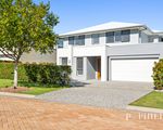 1853 Sawgrass Place, Sanctuary Cove