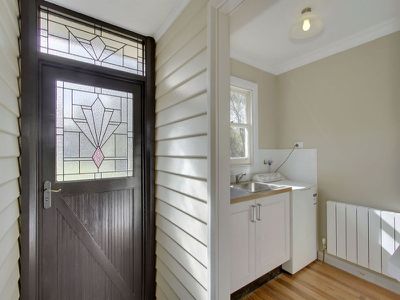 6 Emma Street, Cygnet
