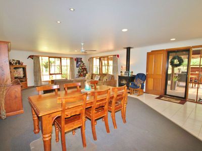 313 Back Creek Road, Lochiel