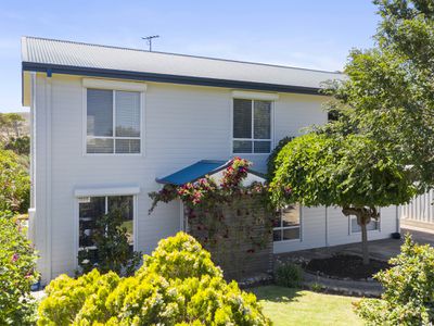 23 Napier Avenue, Sellicks Beach