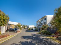 50 / 11 Taigum Place, Taigum