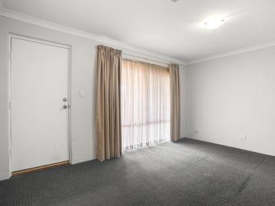 16 Brignell Gardens, Parmelia