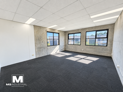 J7 / 5-7 Hepher Road, Campbelltown