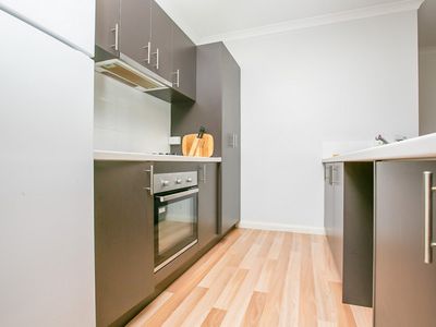 4 / 1 Lawson Street, South Hedland