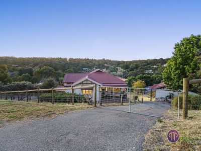 55 Garland Road, Roleystone