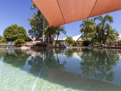 H3 / 16 Bandicoot Drive, Kununurra