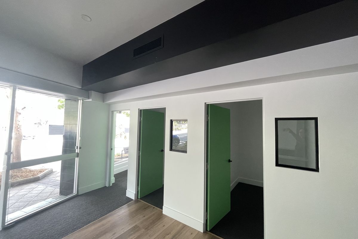 86-88 Railway Crescent, Jannali