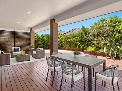 4 Rothbury Terrace, Pimpama
