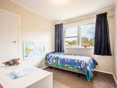 38 Eatwell Avenue, Paraparaumu Beach