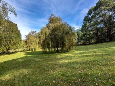 7018 Huon Highway, Dover