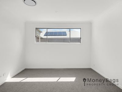 124 Jackson Crescent, Gleneagle