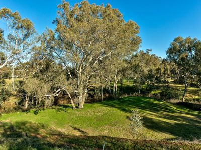 23 Indigo Drive, Barnawartha