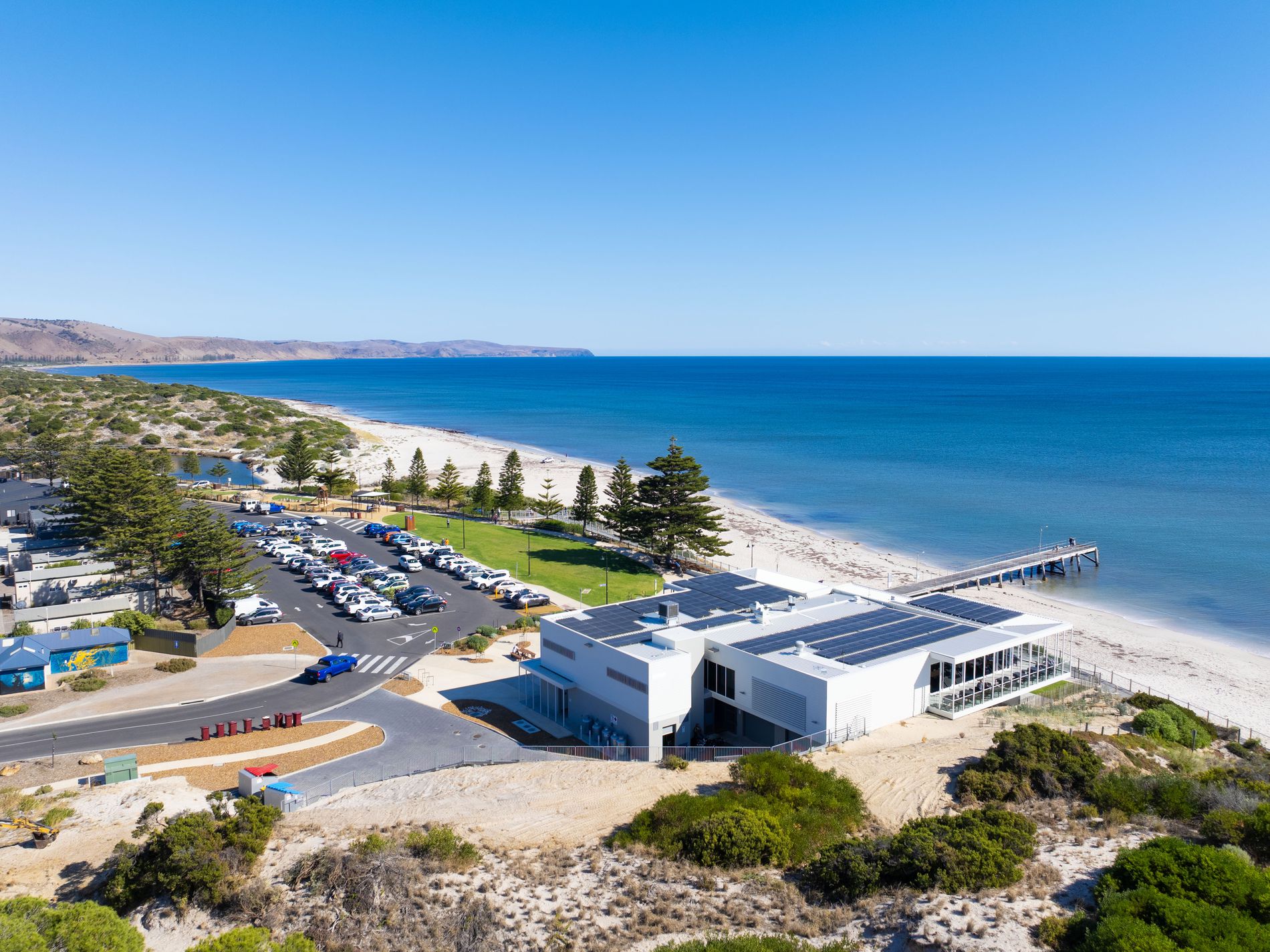 4 Williss Drive, Normanville