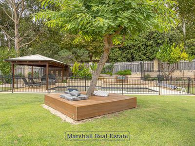 2 James Spiers Drive, Wanneroo