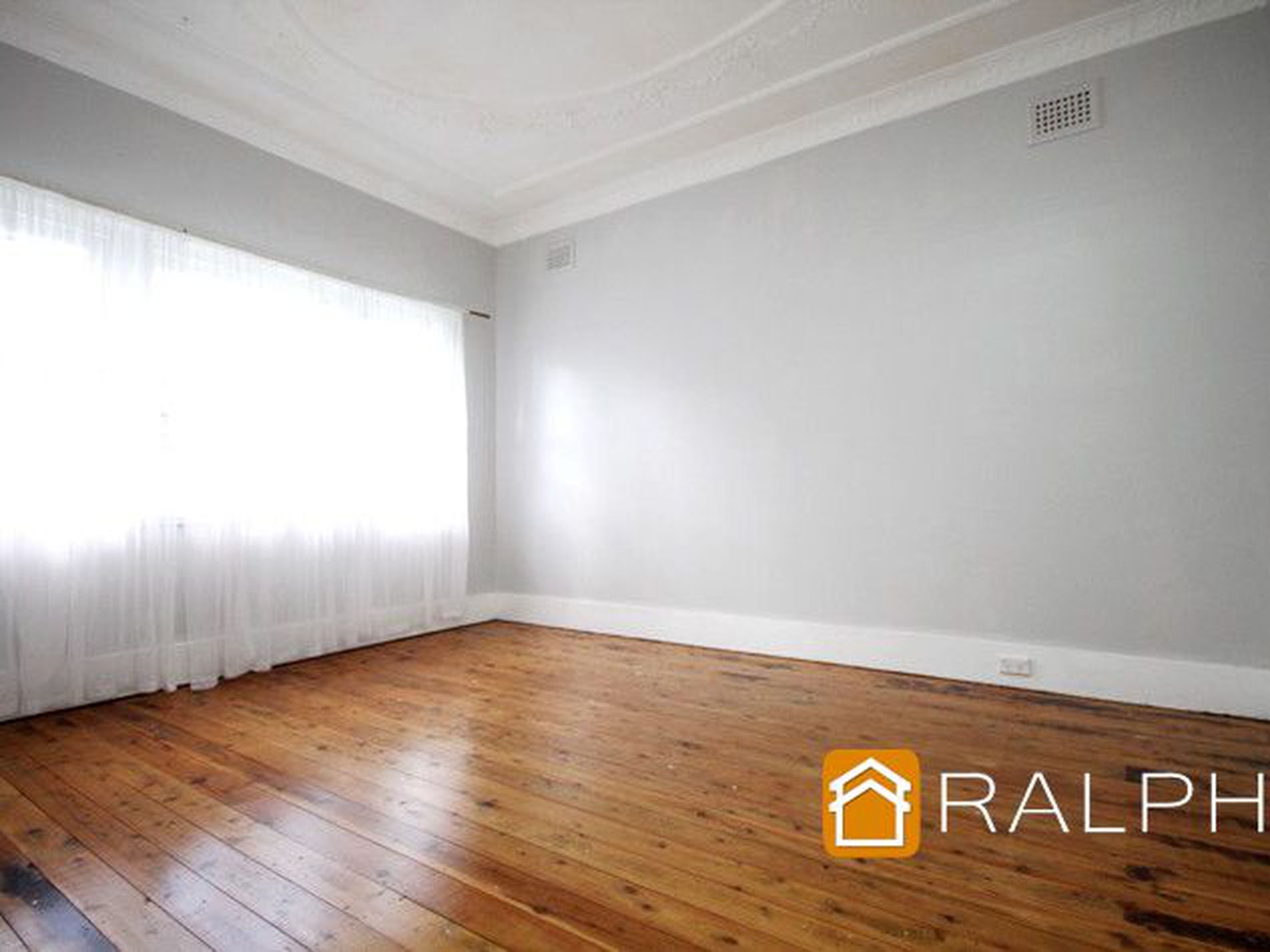 500 Burwood Road, Belmore