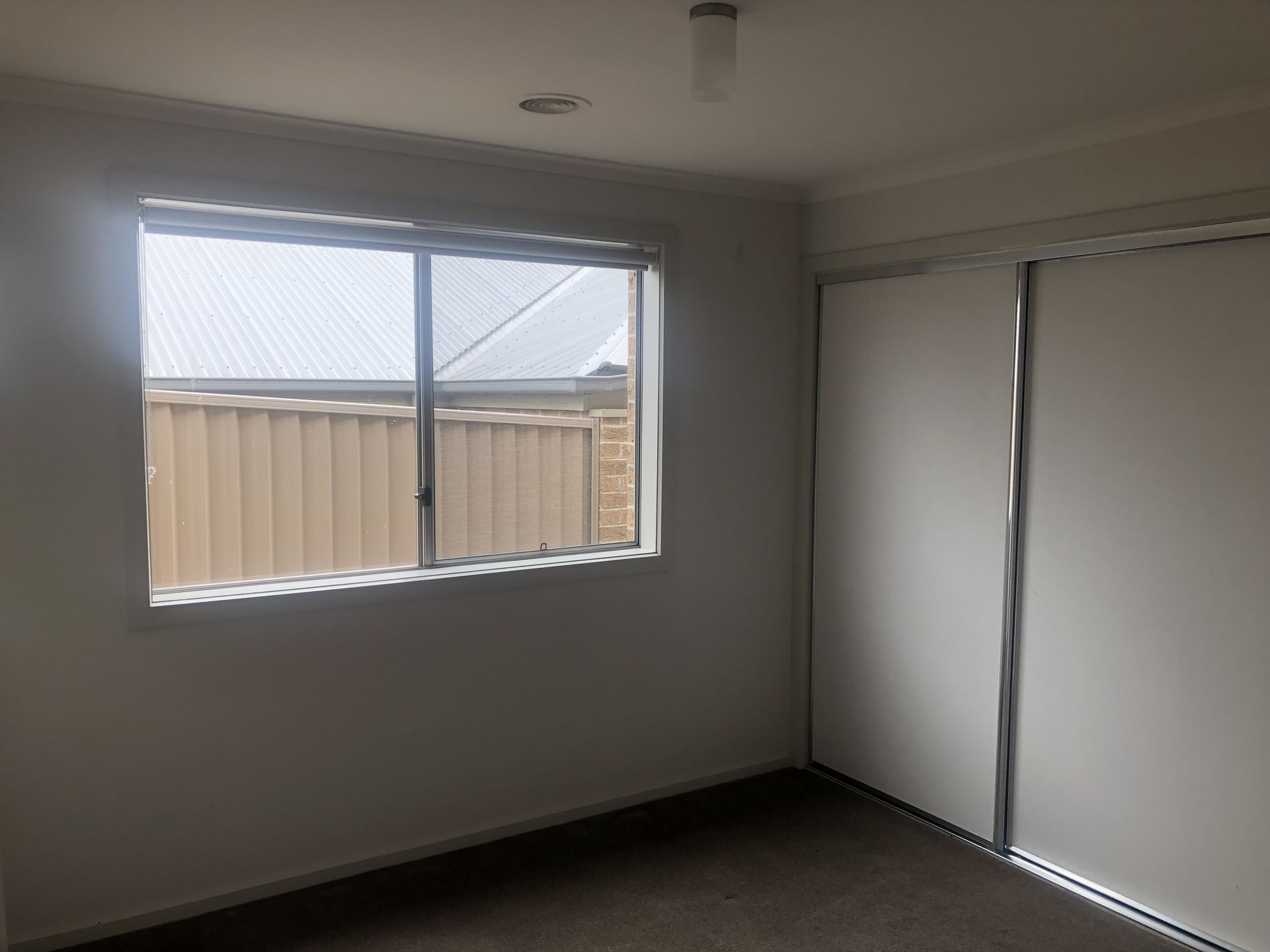21 Fraser Street, Mount Pleasant