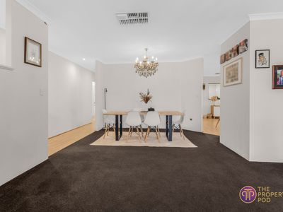 13 Teakwood Loop, Thornlie