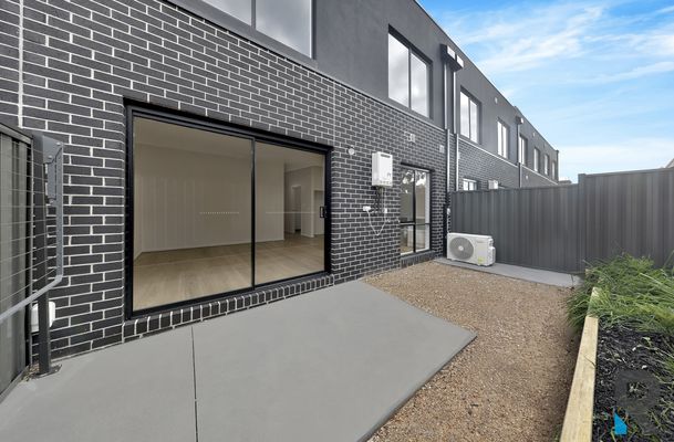 81 Dryland Boulevard, Mickleham