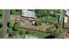 152 Sampson Street, Orange