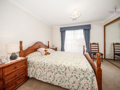 2A Roff Court, Altona Meadows