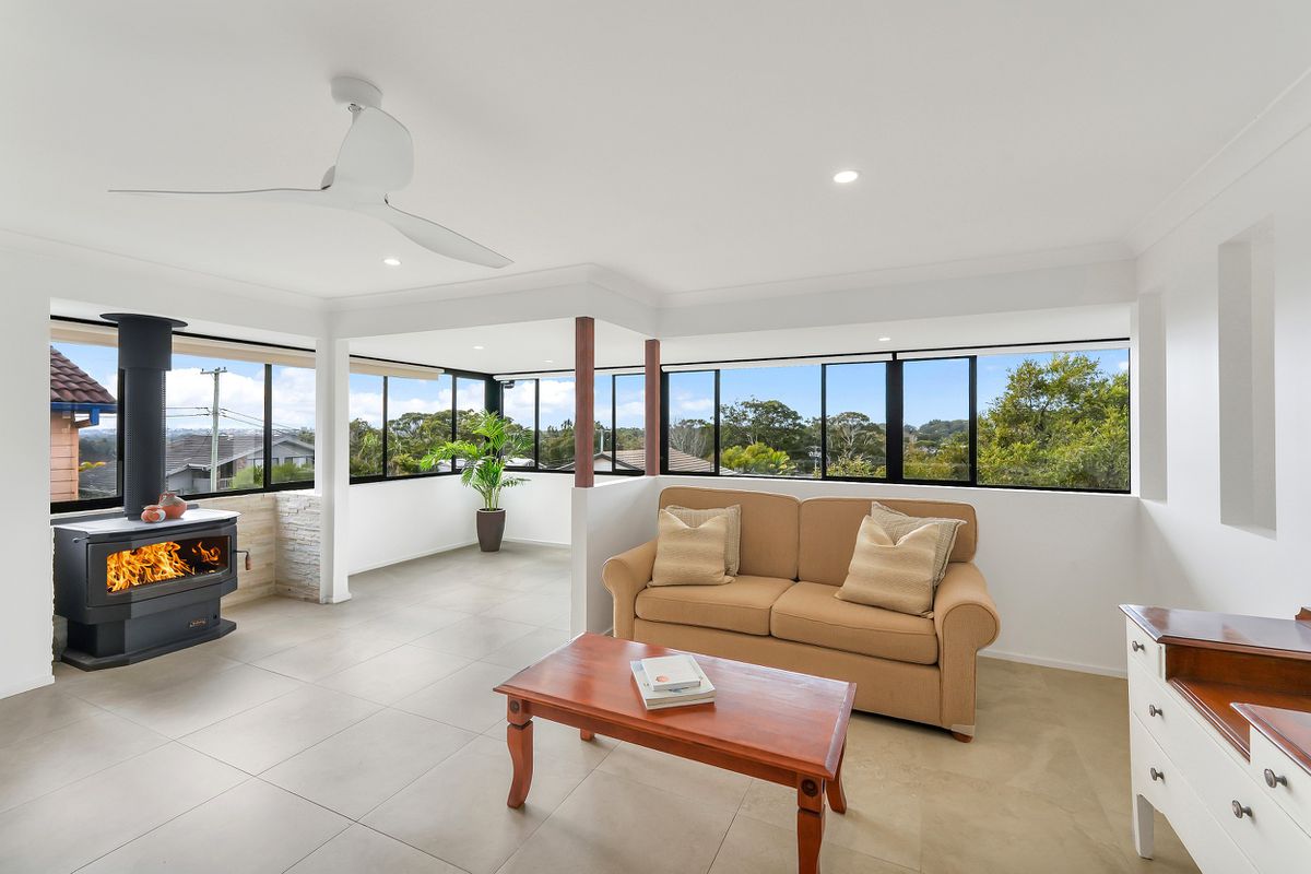 28 Margherita Avenue, Bateau Bay