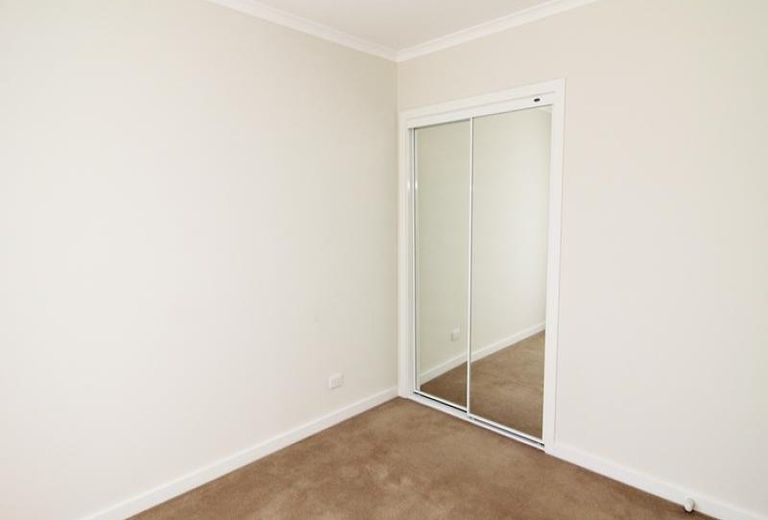 12A Keith Street, Oakleigh East
