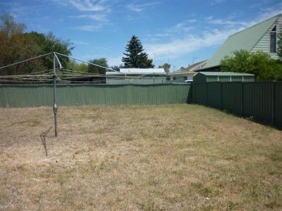 4 Ogilvy Street, Blayney