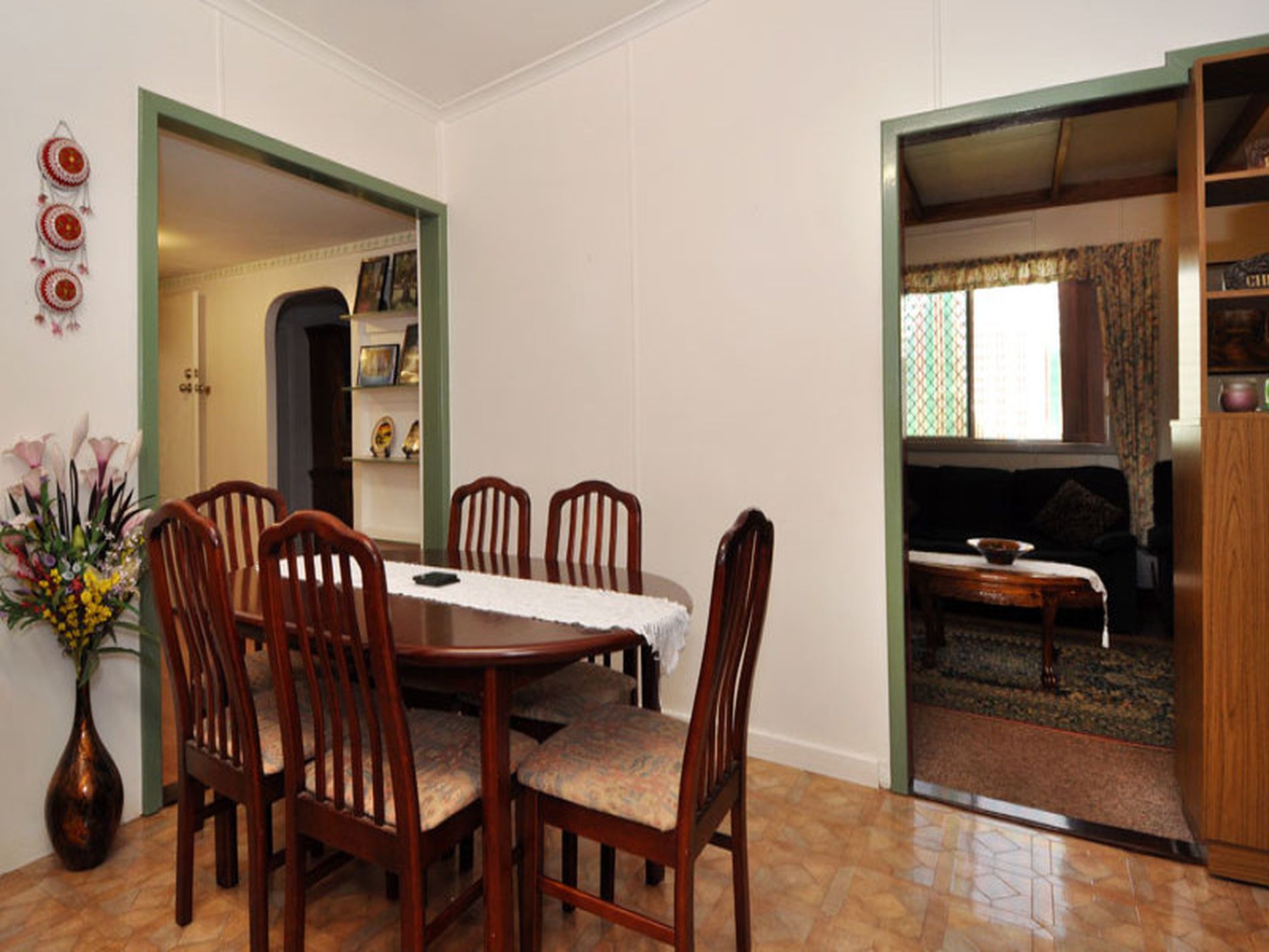 73 Campbell Street, Kalgoorlie