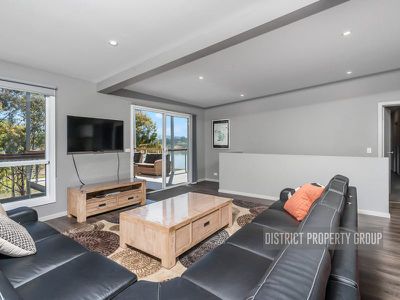 1 Dawn Crescent, Bonnie Doon