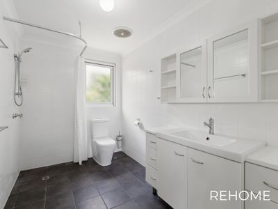 Granny Flat / 16 Glover Street, Dianella
