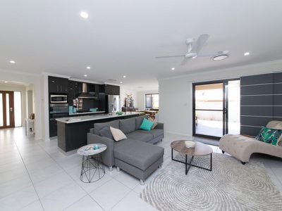 8 Tanderra Drive, Dubbo