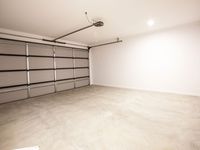 130 Beck Street, Park Ridge