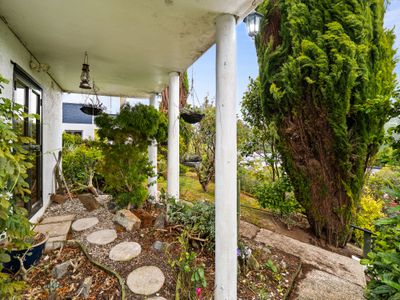 24 Truby King Crescent, Liberton