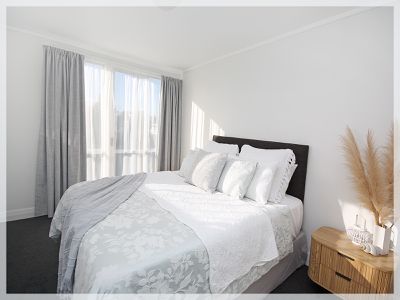 10 Pratt Avenue, Foxton Beach