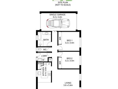 14 Amanda Place, Horsley