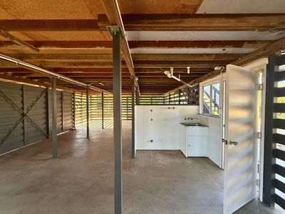 17 Donovan Crescent, Dysart