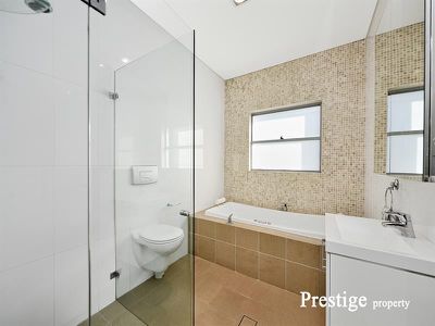 29 Marinea Street, Arncliffe