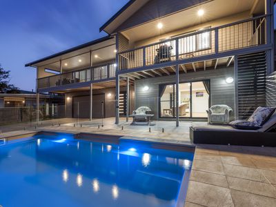 35 Ocean View Road, Arrawarra Headland