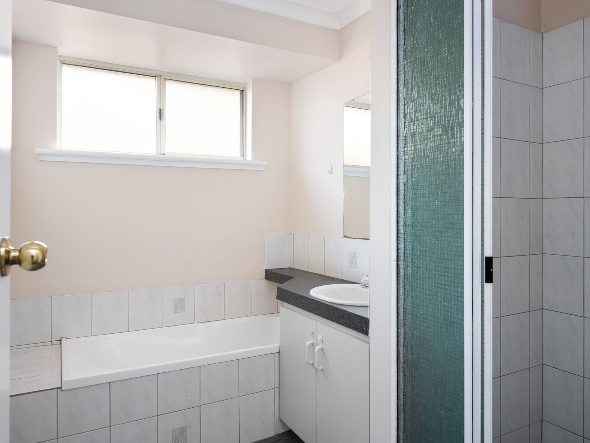 374A Egan Street, Kalgoorlie