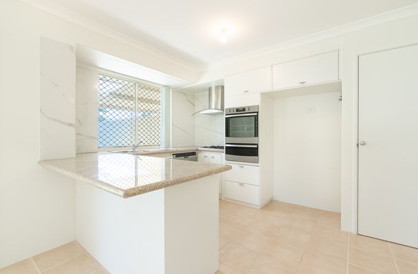 6 Coronata Drive, Warnbro