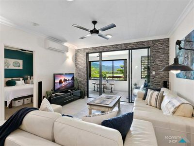 24 / 294 Kamerunga Rd, Freshwater