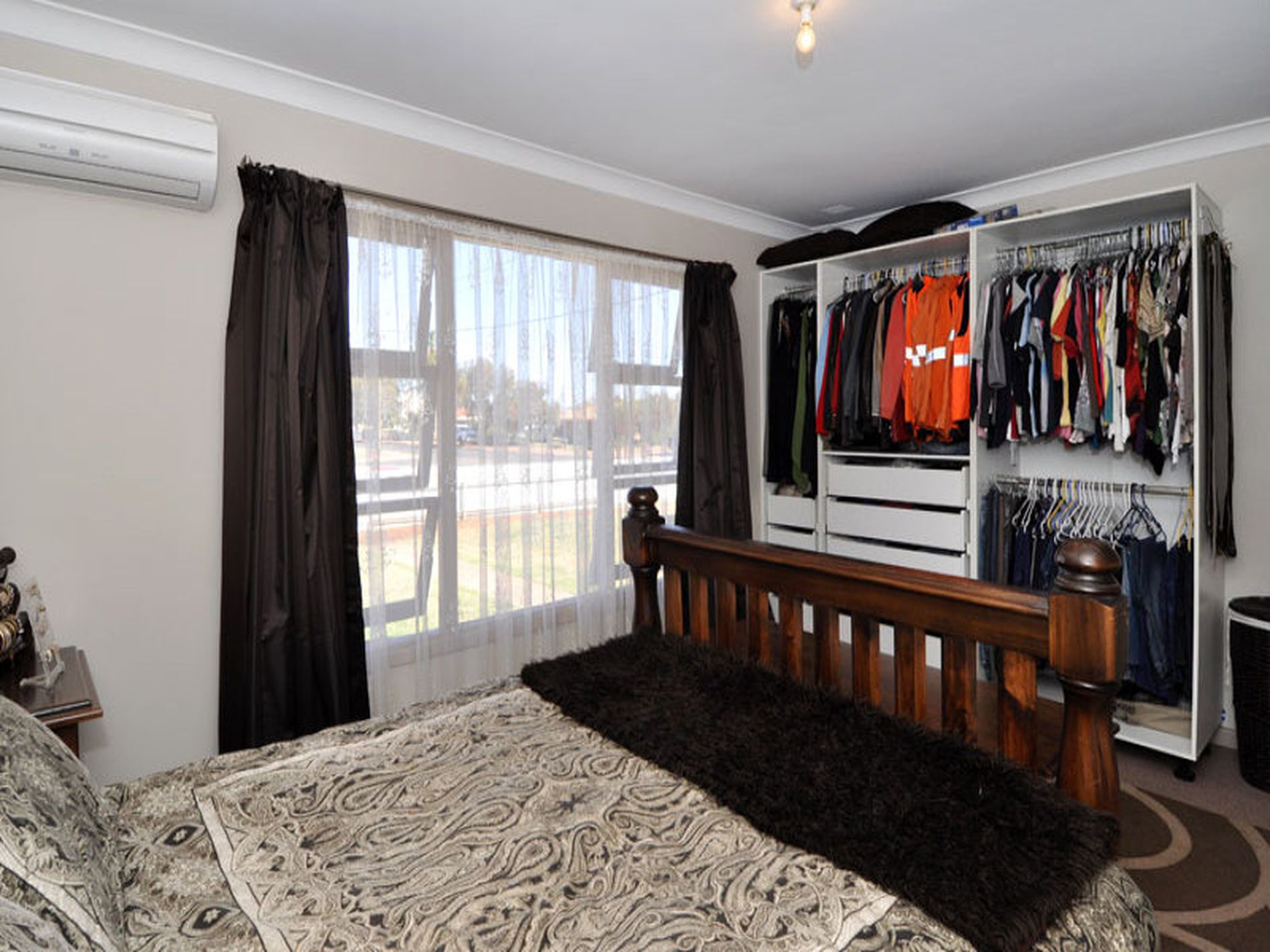 256 Varden Street, Kalgoorlie