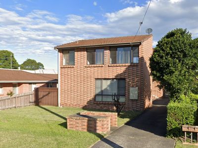 2 / 101 Pur Pur Avenue, Lake Illawarra